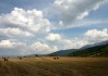 2026年亚洲高山滑雪杯 中国队在回转和大回转项目实现突破，亚洲滑雪冠军