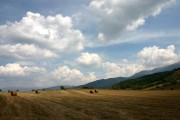 2026年亚洲高山滑雪杯 中国队在回转和大回转项目实现突破，亚洲滑雪冠军