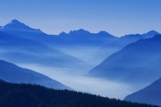 世界举重青年联赛赛场公平监督机制完善，世界举重青年锦标赛