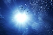 世界举重青年联赛选手社保与保障机制试点，举重世锦赛名单
