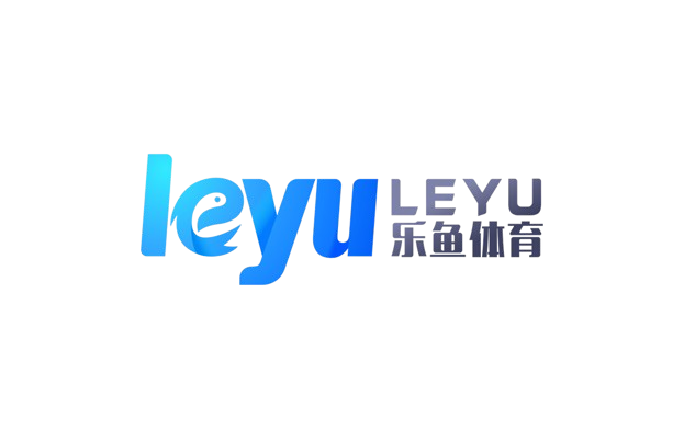 乐鱼体育官网 - Leyu Sports 官方入口